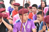 ScoutCamp2562_291
