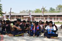 ScoutCamp2562_297