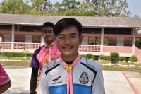 ScoutCamp2562_302