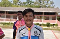 ScoutCamp2562_303