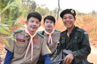 ScoutCamp2562_311