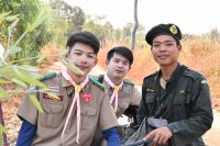 ScoutCamp2562_312