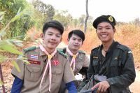 ScoutCamp2562_313