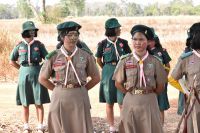 ScoutCamp2562_320