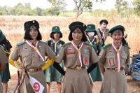 ScoutCamp2562_321