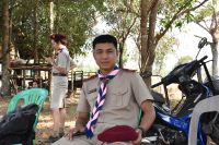 ScoutCamp2562_322