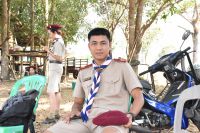 ScoutCamp2562_323