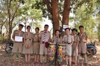 ScoutCamp2562_330