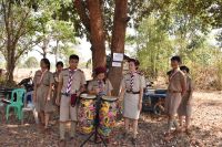 ScoutCamp2562_331