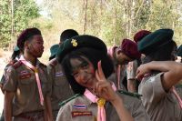 ScoutCamp2562_332