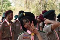 ScoutCamp2562_333