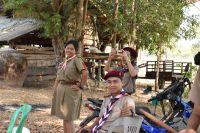 ScoutCamp2562_334