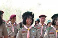 ScoutCamp2562_339