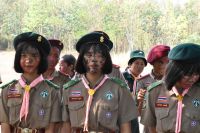 ScoutCamp2562_340