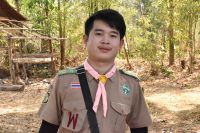 ScoutCamp2562_346