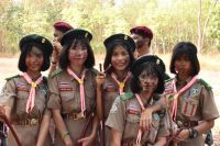 ScoutCamp2562_347