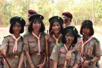 ScoutCamp2562_348