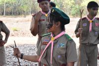 ScoutCamp2562_351