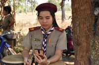 ScoutCamp2562_352