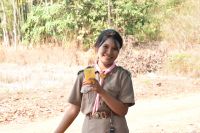 ScoutCamp2562_358