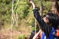 ScoutCamp2562_36