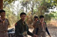 ScoutCamp2562_361