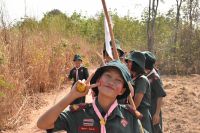 ScoutCamp2562_368