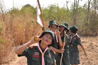 ScoutCamp2562_369