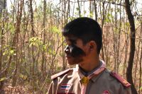 ScoutCamp2562_380