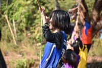 ScoutCamp2562_39