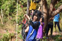 ScoutCamp2562_40