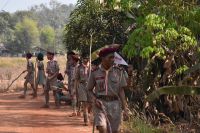 ScoutCamp2562_408