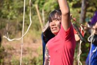 ScoutCamp2562_41