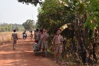 ScoutCamp2562_416