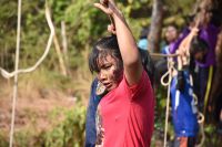 ScoutCamp2562_42