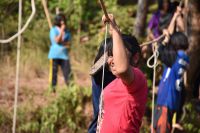 ScoutCamp2562_43