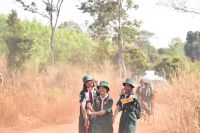 ScoutCamp2562_436