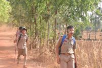 ScoutCamp2562_449