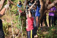 ScoutCamp2562_45