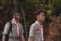 ScoutCamp2562_467