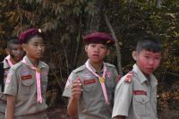 ScoutCamp2562_469