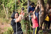 ScoutCamp2562_47