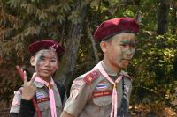 ScoutCamp2562_472