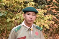 ScoutCamp2562_476