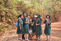 ScoutCamp2562_482