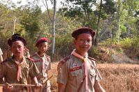 ScoutCamp2562_489