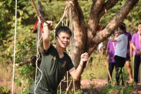 ScoutCamp2562_49