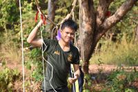 ScoutCamp2562_50