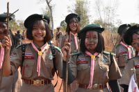 ScoutCamp2562_509