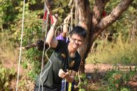 ScoutCamp2562_51